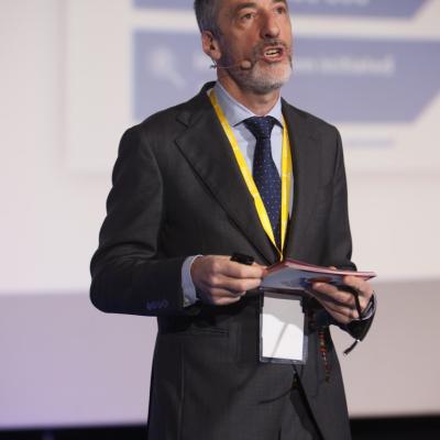 Ertzaintza Y Ciberseguridad Una Reflexion Estrategica Aitor Erchilla
