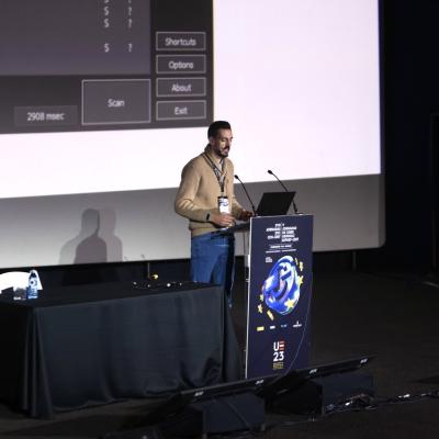 Derrotando A Los Invasores. Como Vencer A Dart Y Nuitka Gonzalo Jimenez Balsa 1