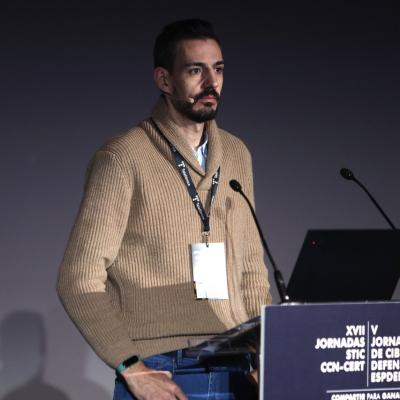 Derrotando A Los Invasores. Como Vencer A Dart Y Nuitka Gonzalo Jimenez Balsa