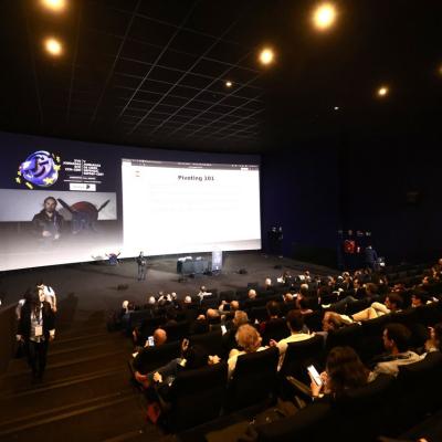 Tecnicas Que Puedes Aplicar Para Realizar Movimientos Laterales Daniel Echeverri 1