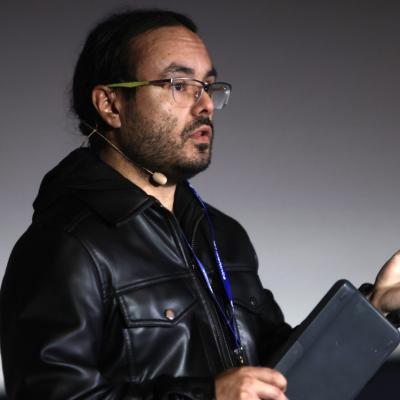 Tecnicas Que Puedes Aplicar Para Realizar Movimientos Laterales Daniel Echeverri