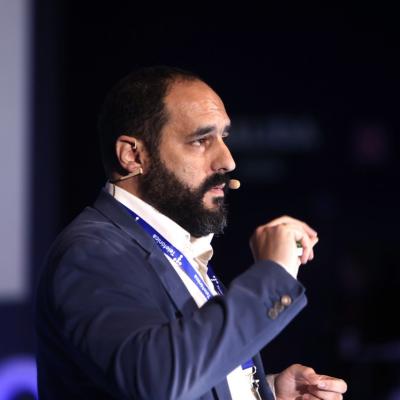 Como Evaluar Soluciones Biometricas Para Incluir Productos De Videoidentificacion En El Catalogo Cpstic Ccn Stic 105 Javier Tallon