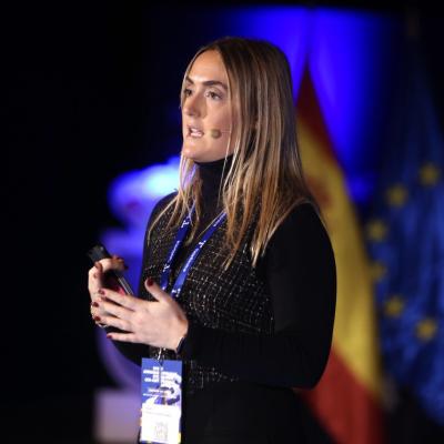 El Desafio De Los Deepfakes Realidad O Ficcion Pino Penilla