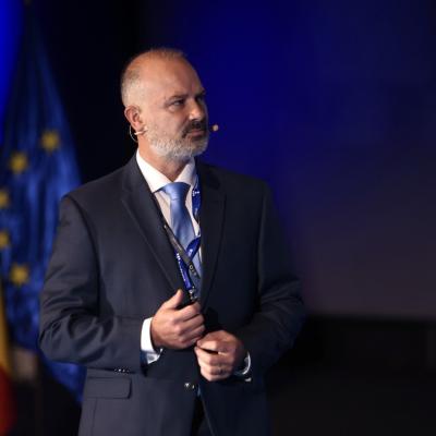 Eu Ai Act. Que Debemos Hacer Desde La Perspectiva Tecnica Rodrigo Derlis Bonadeo