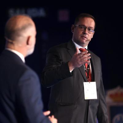 Eu Ai Act. Que Debemos Hacer Desde La Perspectiva Tecnica Roger Sanz