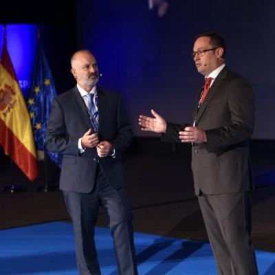 Eu Ai Act. Que Debemos Hacer Desde La Perspectiva Tecnica