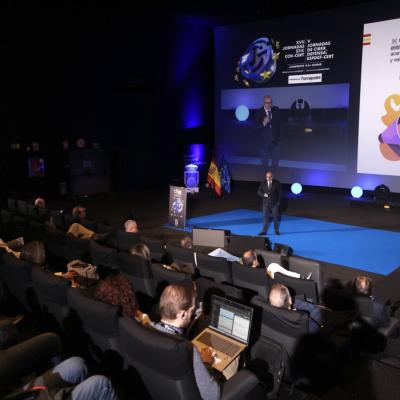 Inteligencia Artificial En Las Administraciones. El Reto De La Gobernanza Daniel Terron 1