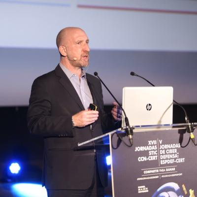 A Cisos Case For Optimism On Ai Philip Venables 1