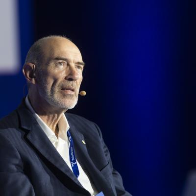  F0a1768