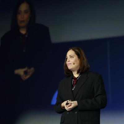 La Ley De Ciberseguridad 5g Y Ens5g Clara Rodriguez