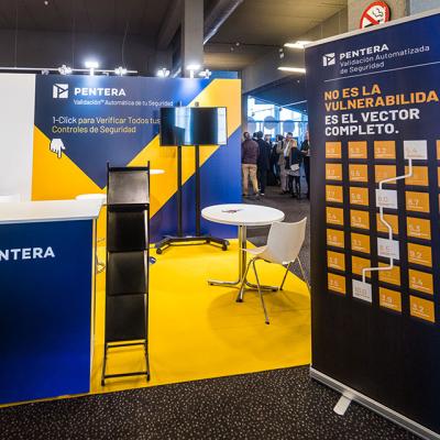 Sta 33