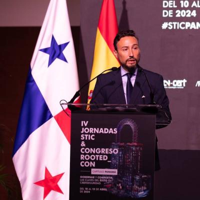 02 Embajador 1