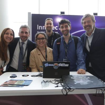 Innotec