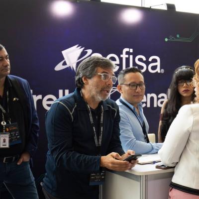 Sefisa