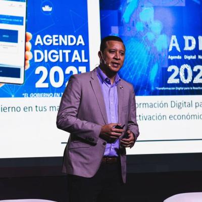01 Juan Ramon Anria 3