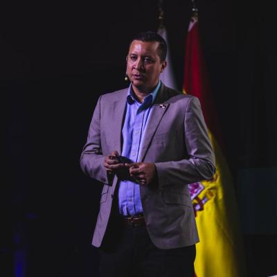01 Juan Ramon Anria