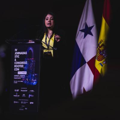 02 Ledye N. Machuca Alvarez