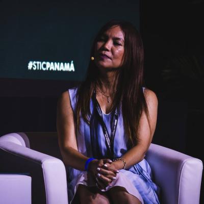 06 Monica Villalaz