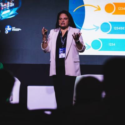 09 Silvia Batista