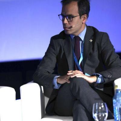 Sala 16 - Dia 26 de noviembre