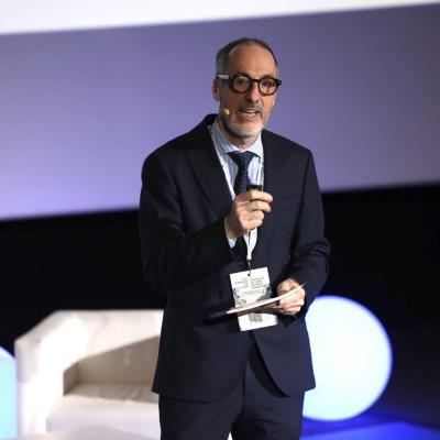 Aitor Ercilla Villabona 16