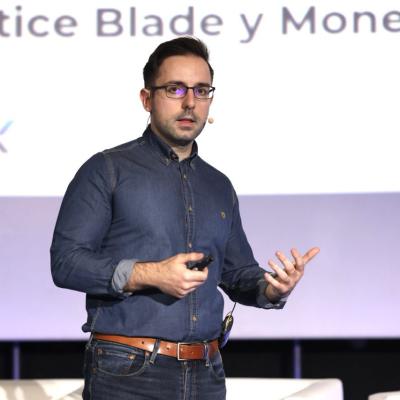 Ernesto Fernandez Provecho 16