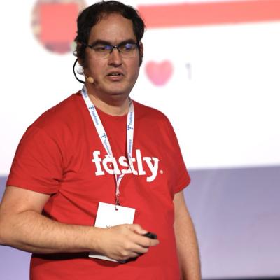 Fernando Bitti Loureiro 16