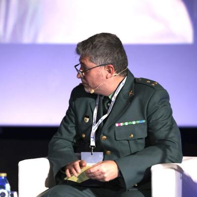 Juan Luis Barrios Dolader 16