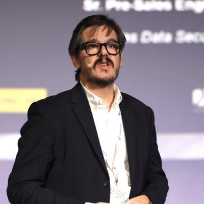 Manuel Gabaldon 16