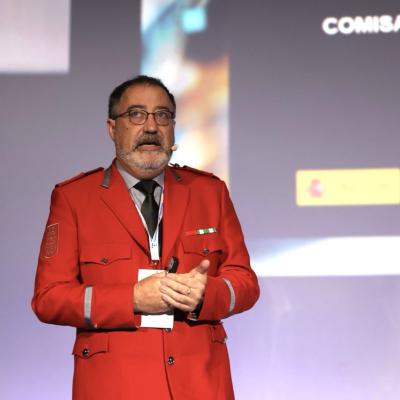 Miguel Ruiz Marfany 16