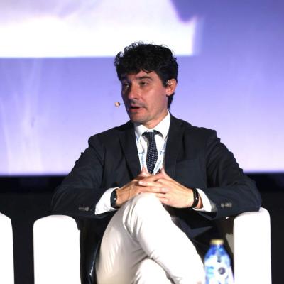 Santiago Tellado Gonzalez 16