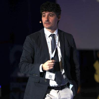 Santiago Tellado Gonzalez Ii 16