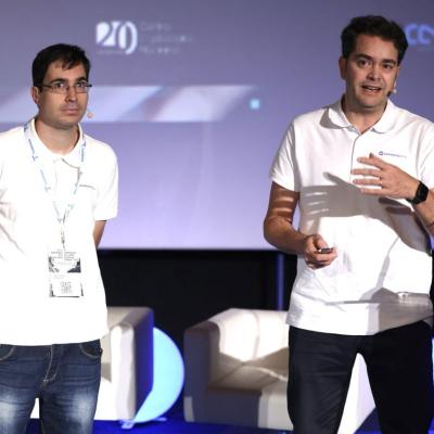 16 Lecciones Aprendidas En La Migracion A Criptografia Postcuantica