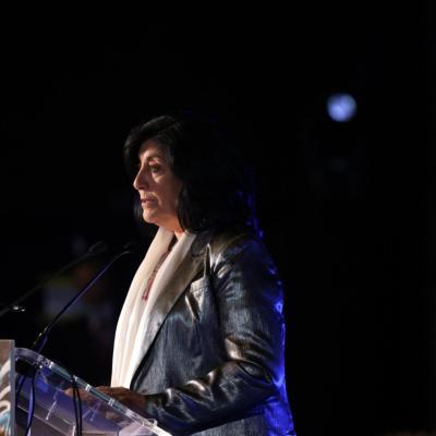 Esperanza Castelelerio