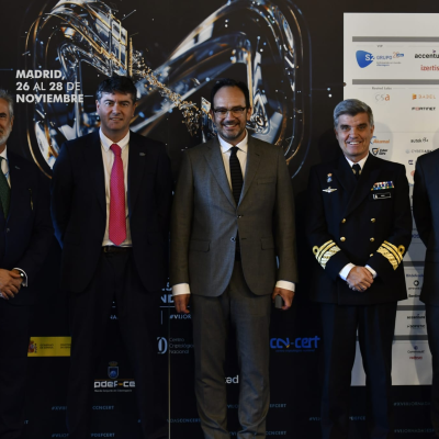 Clausura