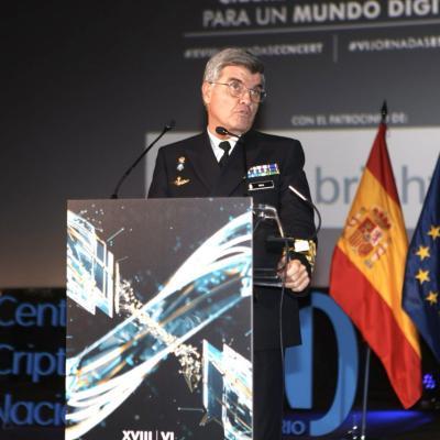 Clausura