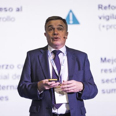 General Sánchez Delgado 2
