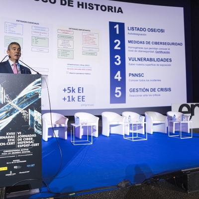 Javier Candau 3