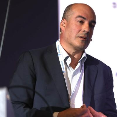 Carlos B. Rosa Remedios 17