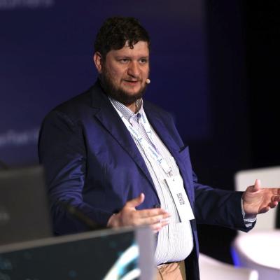 Jacinto Grijalba Gonzalez 17