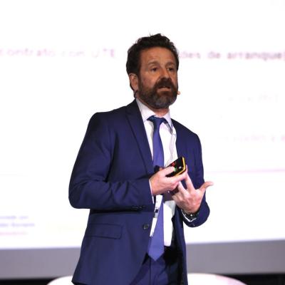 Jorge Fabeiro Sanz 17