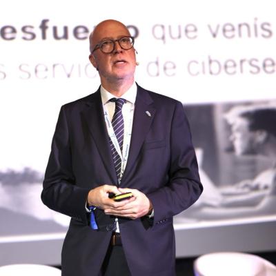 Miguel Angel Amutio 17