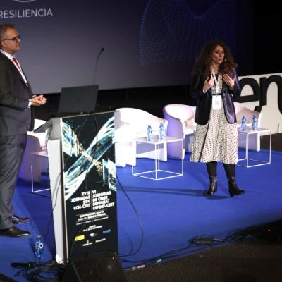 Wiktor Nykiel Y Soraya Sabio Garcia 17