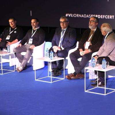 17 Mesa Redonda La Idi Y Los Pequenos Emprendedores La Utilidad Real De La Inversion Publica Y El Apoyo Para Sobrevivir En El Mercado