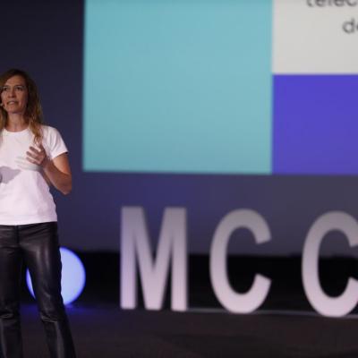 Maria Dolores Cano Banos 18