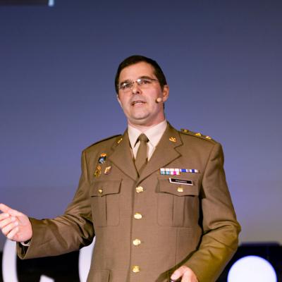 Ignacio Pizarro Garau