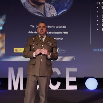 Jorge Medrano