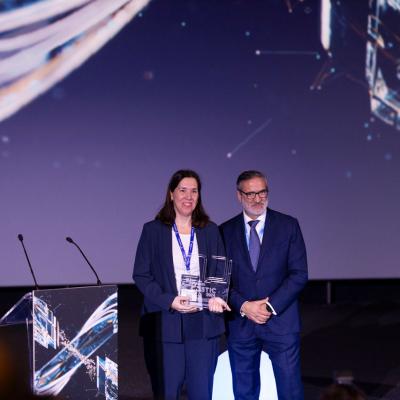 Premios Cpstic Ii34