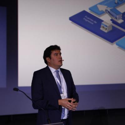 Diego Subero 19
