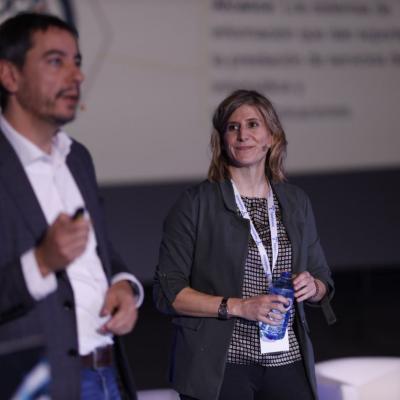 Ignacio Perez Helguera Y Maria Eugenia Pamplona 19